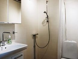 4 Star Holiday Home in Rabbalshede