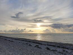 4 Star Holiday Home in Glesborg
