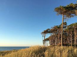 5 Star Holiday Home in Vaeggerlose
