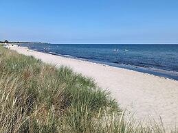 5 Star Holiday Home in Vaeggerlose