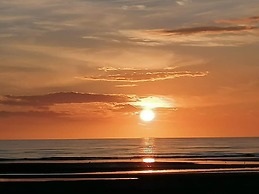 5 Star Holiday Home in Vaeggerlose