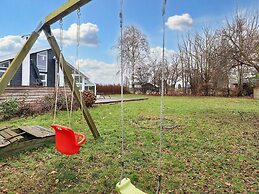6 Person Holiday Home in Karrebaeksminde