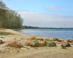 6 Person Holiday Home in Karrebaeksminde