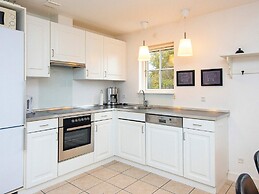 4 Star Holiday Home in Gjern