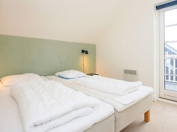 4 Star Holiday Home in Gjern
