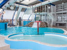 4 Star Holiday Home in Hejls