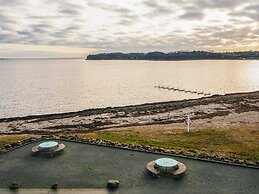 4 Star Holiday Home in Hejls