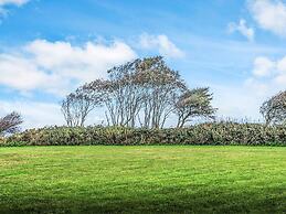 4 Star Holiday Home in Nordborg