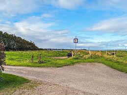4 Star Holiday Home in Nordborg