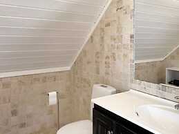 4 Star Holiday Home in Gursken