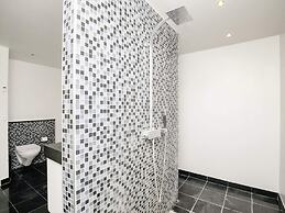7 Person Holiday Home in Bogense