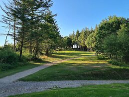 6 Person Holiday Home in Struer