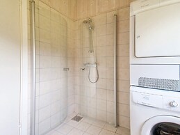 5 Star Holiday Home in Asnaes