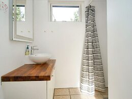 4 Person Holiday Home in Holbaek