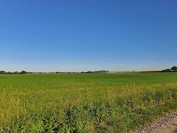 6 Person Holiday Home in Haderslev