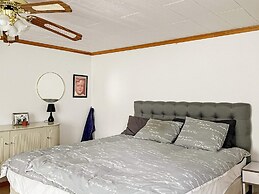 4 Star Holiday Home in Vaddo