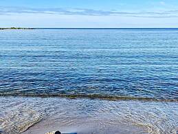 4 Star Holiday Home in Vaddo