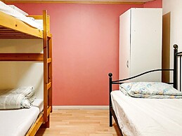 4 Star Holiday Home in Vaddo