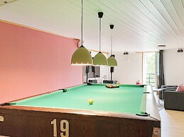 4 Star Holiday Home in Vaddo