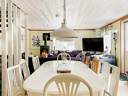 4 Star Holiday Home in Vaddo