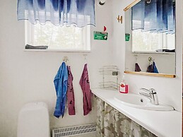 4 Star Holiday Home in Vaddo