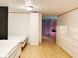 4 Star Holiday Home in Vaddo