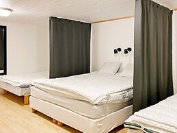 4 Star Holiday Home in Vaddo