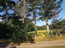 5 Star Holiday Home in Frederikshavn