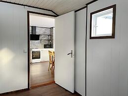 4 Star Holiday Home in Vaddo