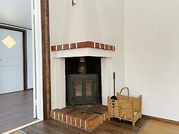 4 Star Holiday Home in Vaddo