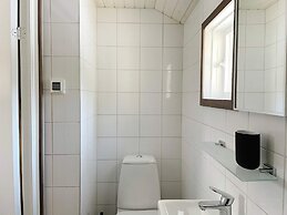 4 Star Holiday Home in Vaddo