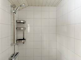 4 Star Holiday Home in Vaddo