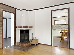 4 Star Holiday Home in Vaddo