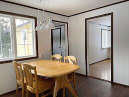 4 Star Holiday Home in Vaddo
