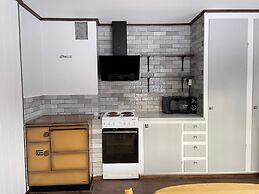 4 Star Holiday Home in Vaddo
