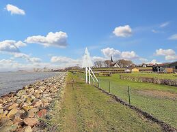 4 Person Holiday Home in Bogense