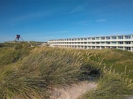6 Person Holiday Home in Blokhus