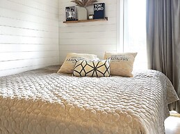 4 Star Holiday Home in Uddevalla
