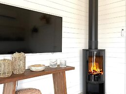 4 Star Holiday Home in Uddevalla
