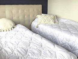 4 Star Holiday Home in Uddevalla