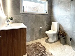 4 Star Holiday Home in Uddevalla
