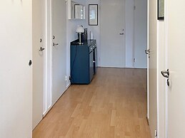 4 Star Holiday Home in Olofstrom