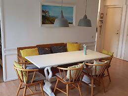4 Star Holiday Home in Olofstrom