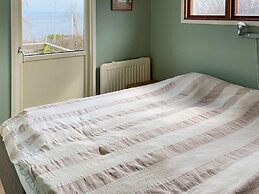 4 Star Holiday Home in Arild-by Traum