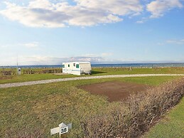 4 Person Holiday Home in Bogense
