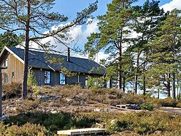 4 Star Holiday Home in Risor