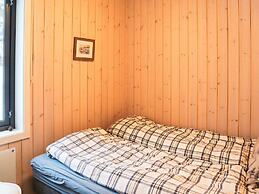 4 Star Holiday Home in Risor