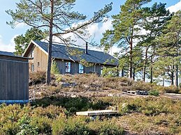 4 Star Holiday Home in Risor