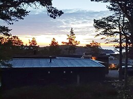 4 Star Holiday Home in Risor