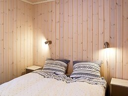 4 Star Holiday Home in Risor